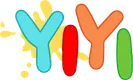 YIYI
