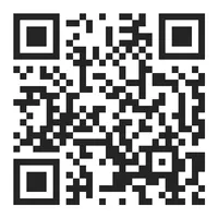 Código QR de pago